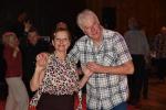 2025 11 09 Station Danse 146